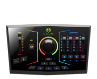 Interfejsy audio M-Audio M-GAME RGB DUAL